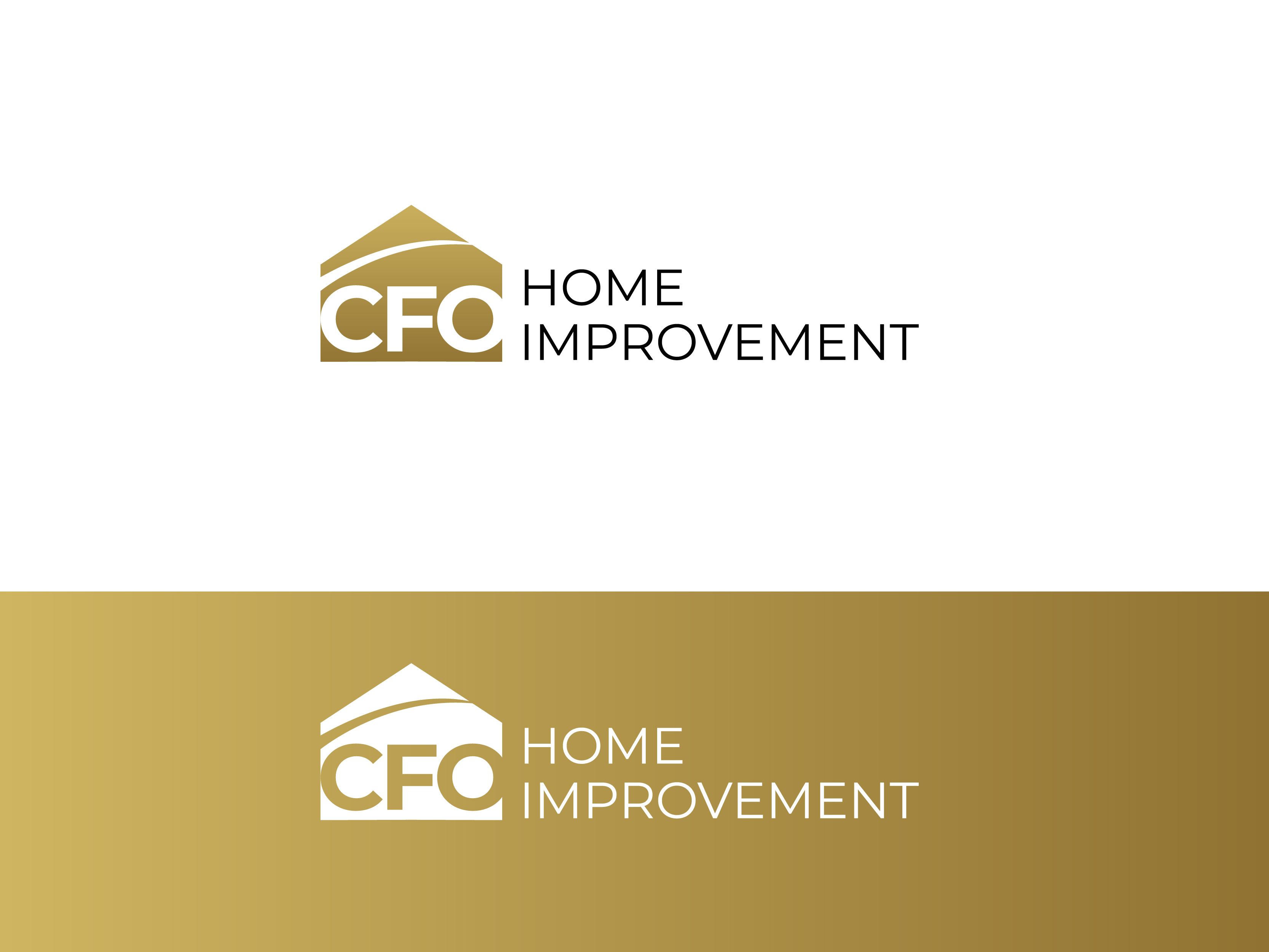 Logo Design by OmR786 for this project | Design #37536034
