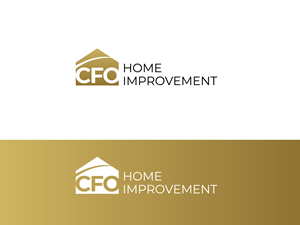 Logo Design by OmR786 for this project | Design: #37536034
