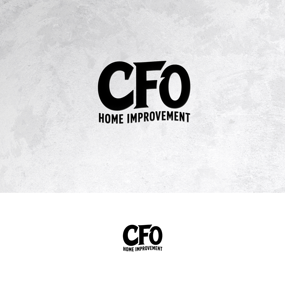 Logo Design by Sain G for this project | Design #37536046