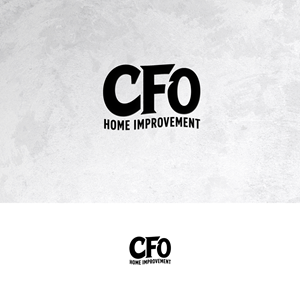 Logo Design by Sain G for this project | Design: #37536046