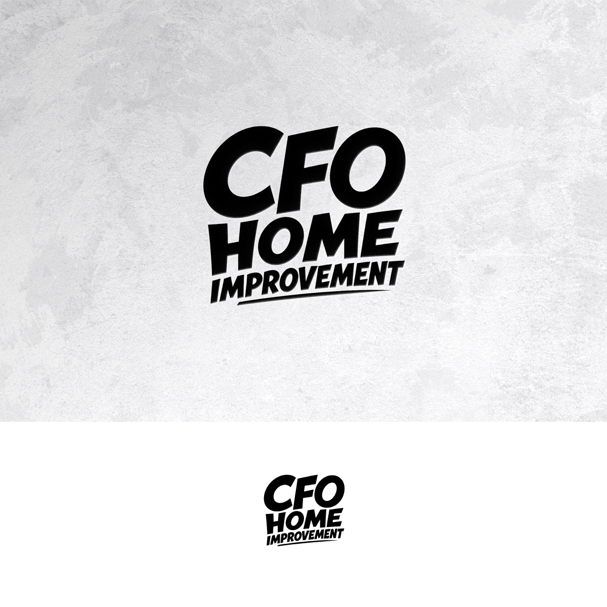Logo Design by Sain G for this project | Design #37536047