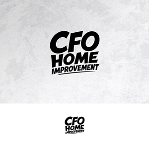 Logo Design by Sain G for this project | Design: #37536047