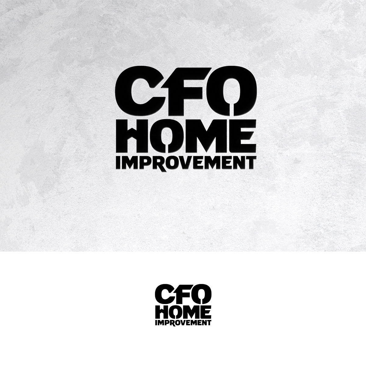 Logo Design by Sain G for this project | Design #37536048