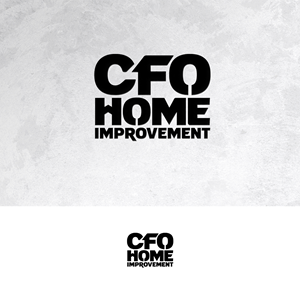 Logo Design by Sain G for this project | Design: #37536048