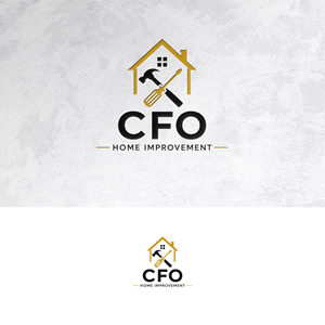 Logo Design by Sain G for this project | Design: #37536049