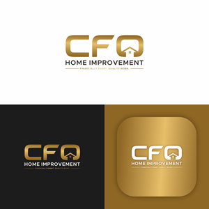 Logo Design by mas_fvad for this project | Design: #37541891