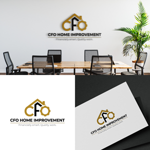 Logo Design by Virtuoso_designs for this project | Design: #37539396