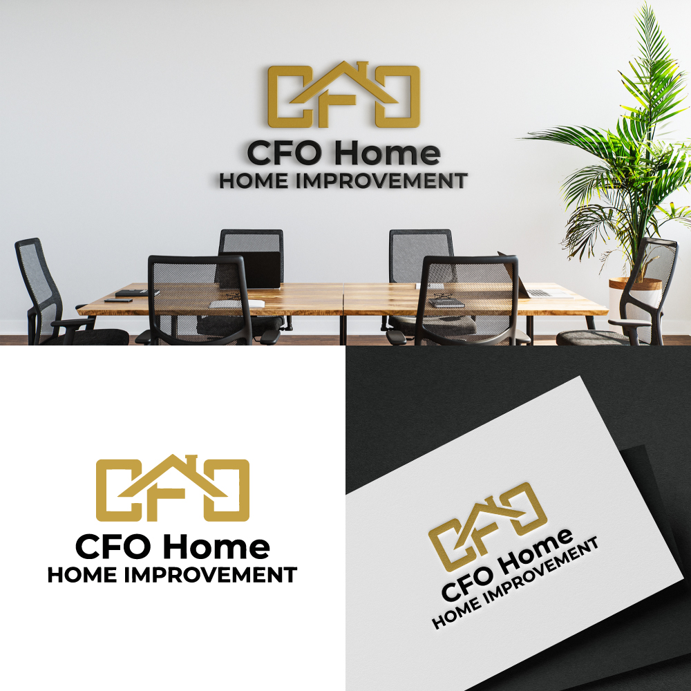 Logo Design by Virtuoso_designs for this project | Design #37539397