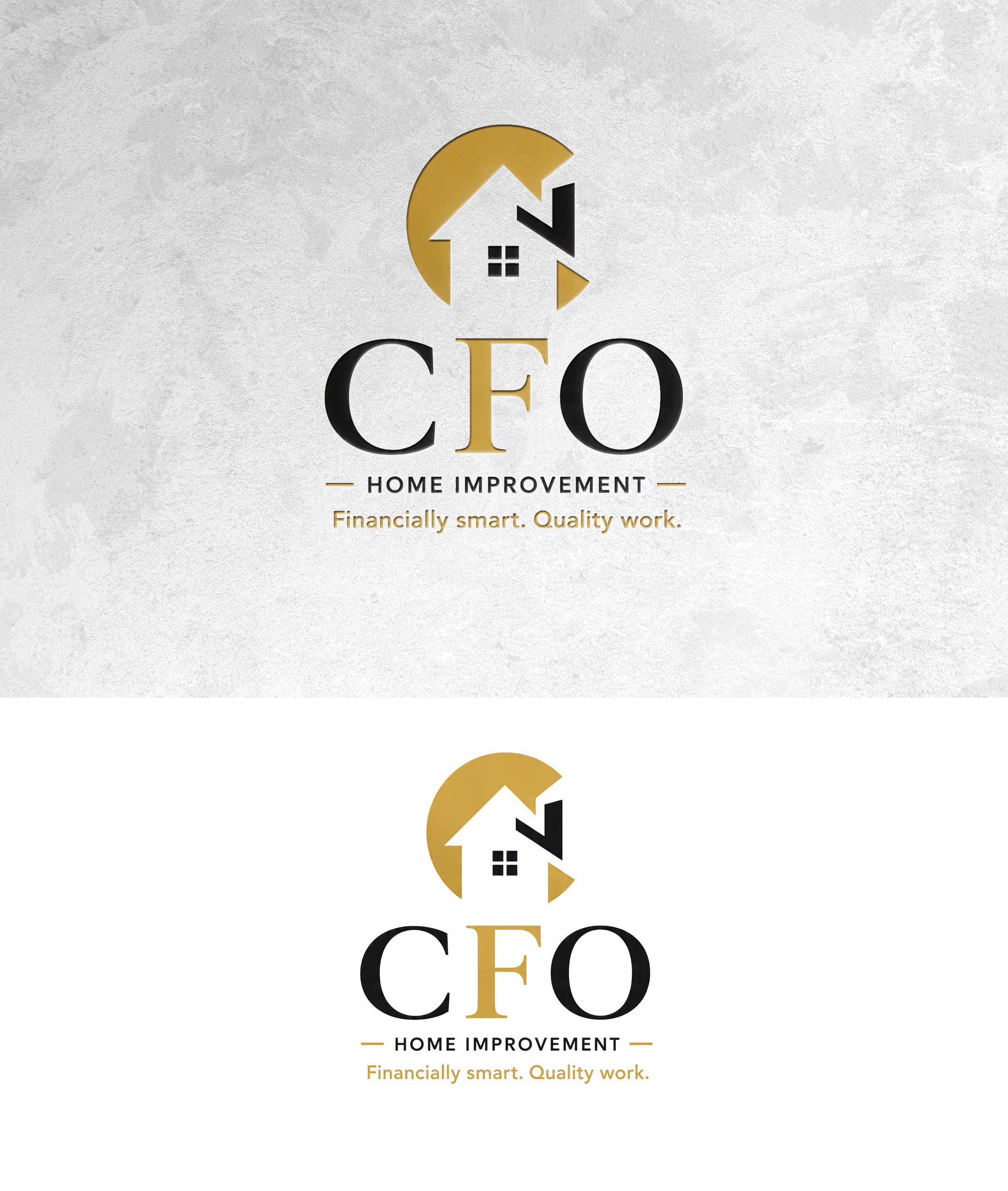 Diseño de Logo por zamdi para este proyecto | Diseño #37535991