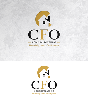 Logo Design by zamdi for this project | Design: #37535991