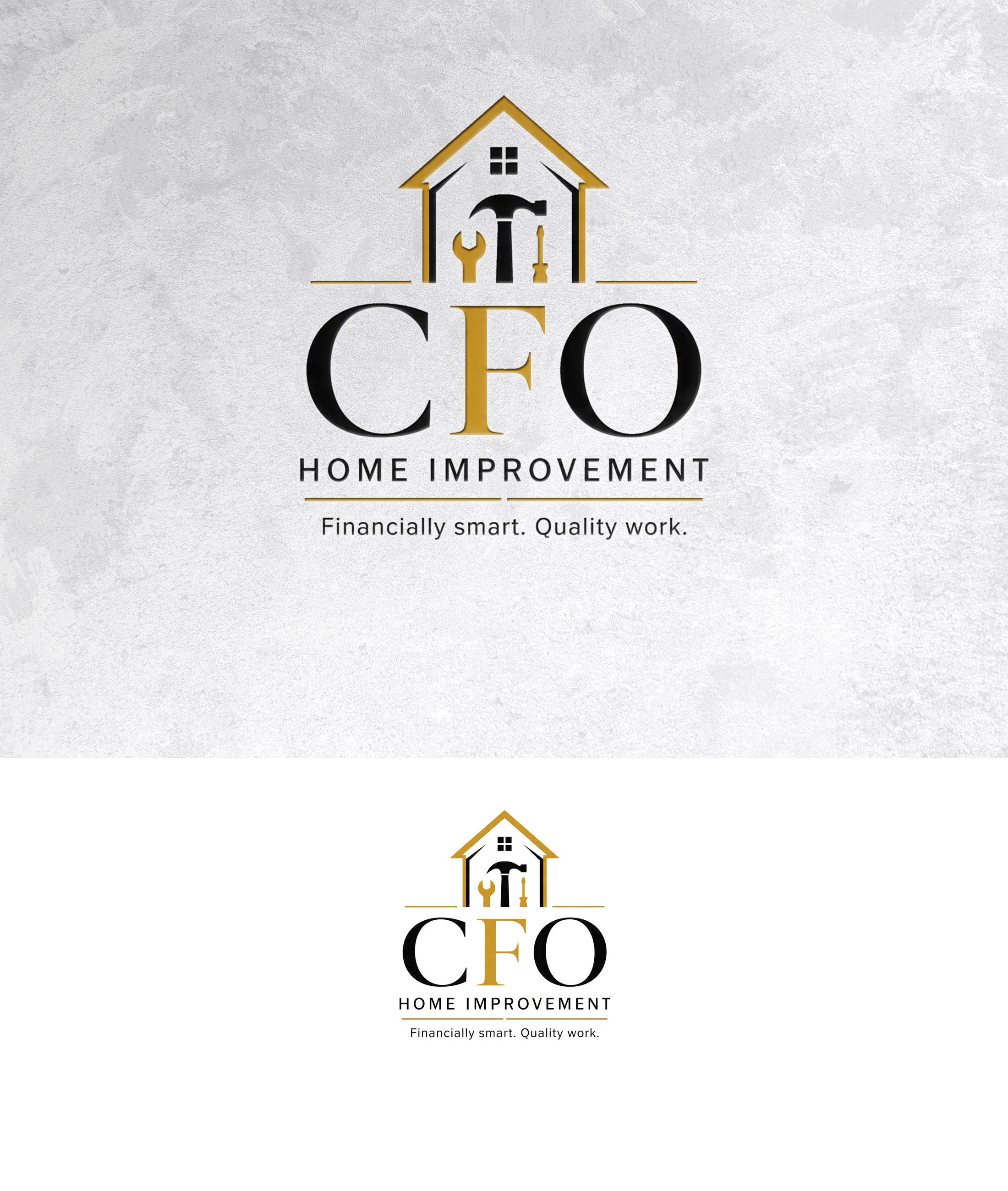 Diseño de Logo por zamdi para este proyecto | Diseño #37535994