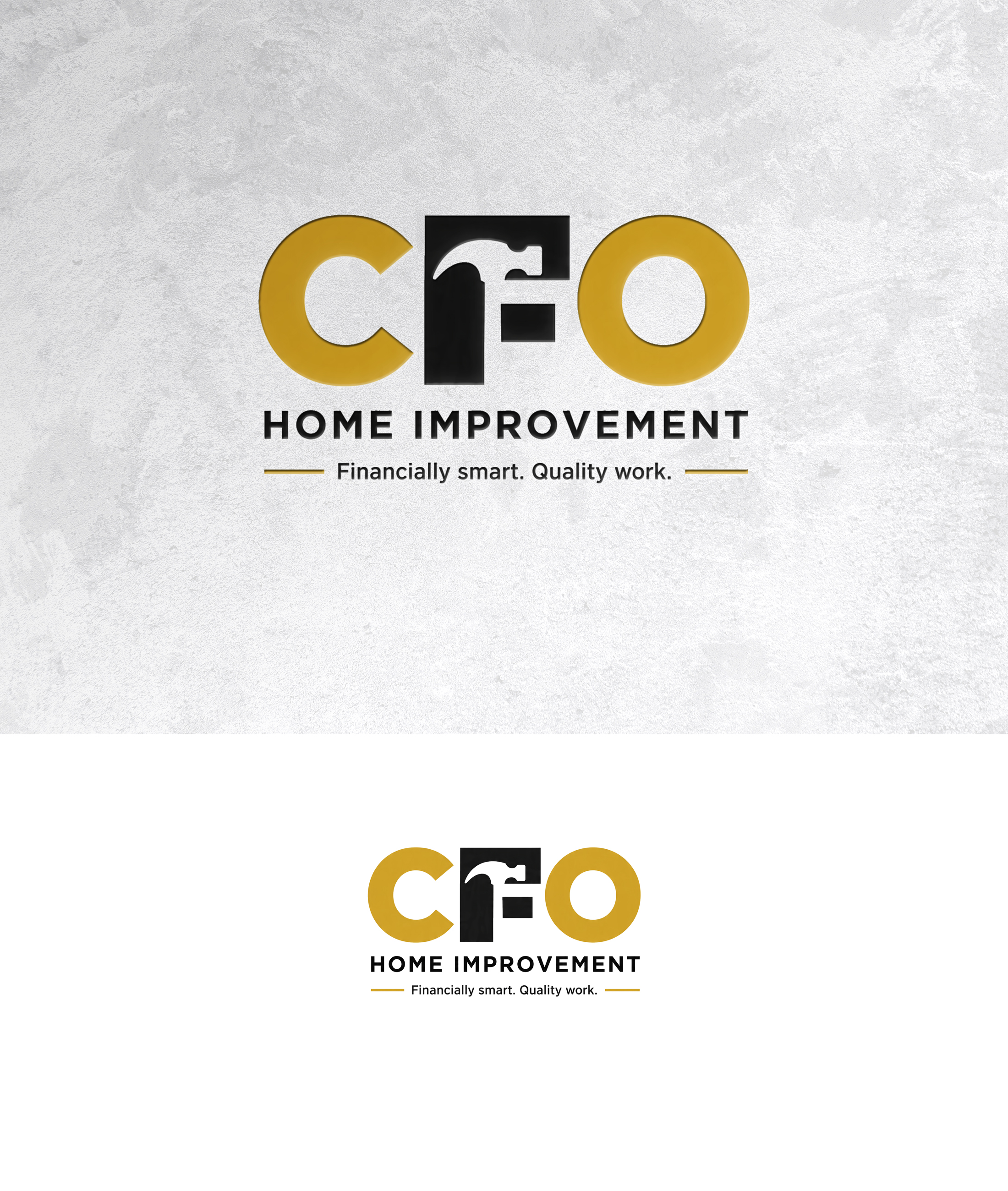 Diseño de Logo por zamdi para este proyecto | Diseño #37535995