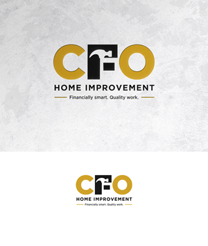 Logo Design by zamdi for this project | Design: #37535995