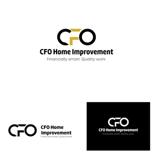Logo Design by PFlora for this project | Design: #37535321
