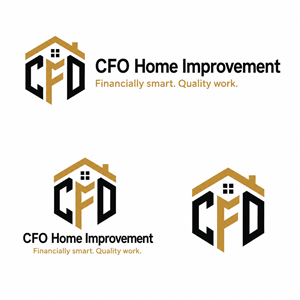 Logo Design by Nacima  Branding for this project | Design: #37534584