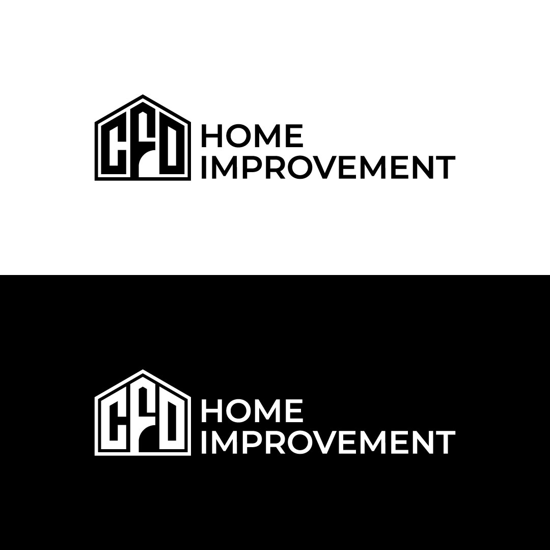 Logo Design by Icih for this project | Design #37535178