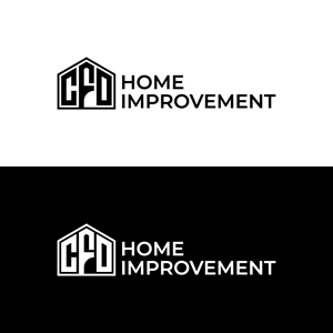 Logo Design by Icih for this project | Design: #37535178