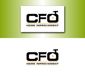 Logo Design by rahman2.0 for this project | Design: #37534894