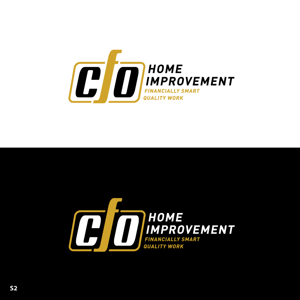 Logo Design by Sujit Banerjee for this project | Design #37533529