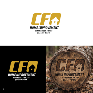 Logo Design by Sujit Banerjee for this project | Design: #37533530