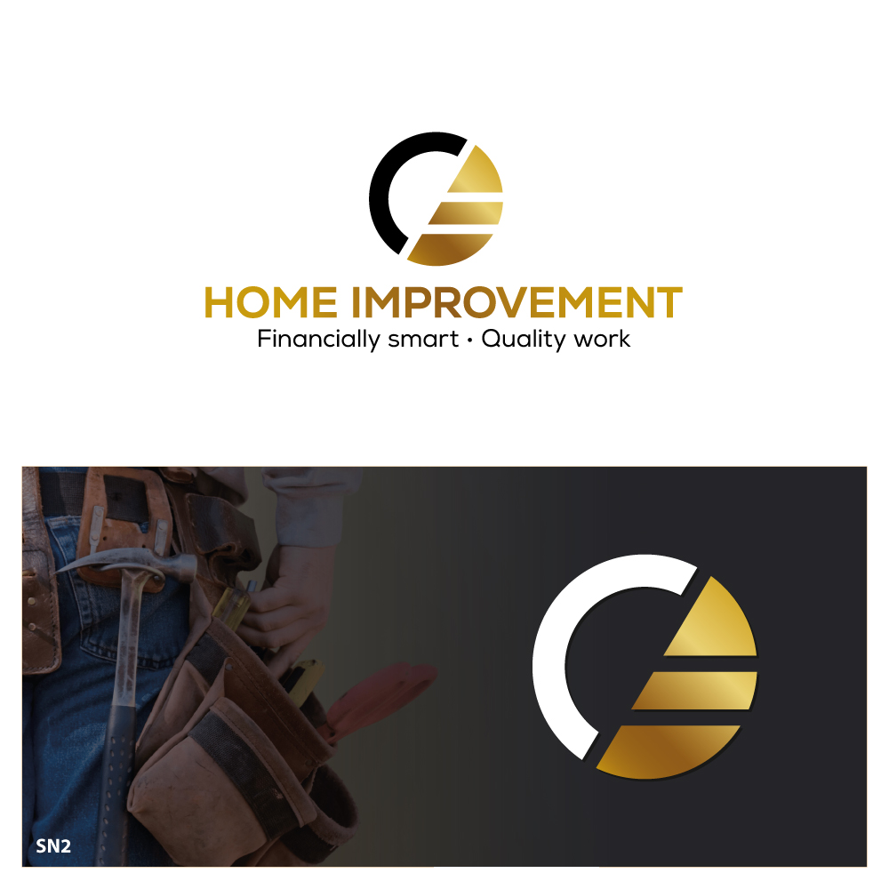 Logo Design by Sujit Banerjee for this project | Design #37533532