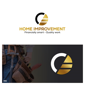 Logo Design by Sujit Banerjee for this project | Design: #37533532