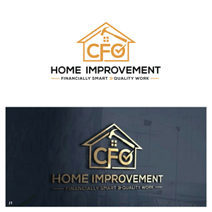 Logo Design by Sujit Banerjee for this project | Design: #37533533
