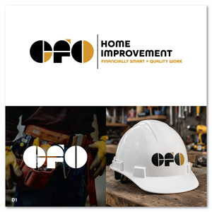 Logo Design by Sujit Banerjee for this project | Design: #37533534