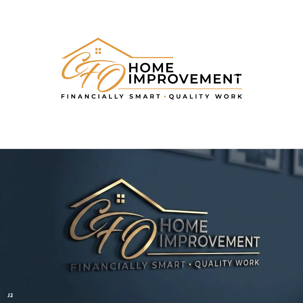 Logo Design by Sujit Banerjee for this project | Design #37533535