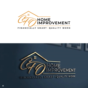 Logo Design by Sujit Banerjee for this project | Design: #37533535