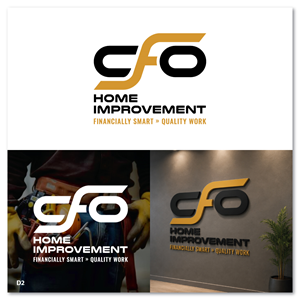 Logo Design by Sujit Banerjee for this project | Design: #37533536