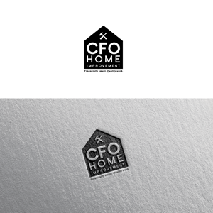 Logo Design by bijuak for this project | Design: #37538197