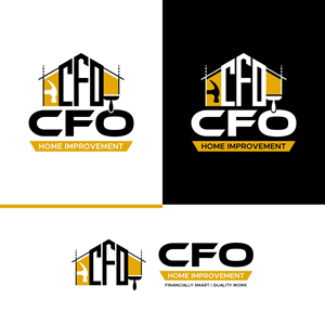 Logo Design by debdesign for this project | Design: #37534689