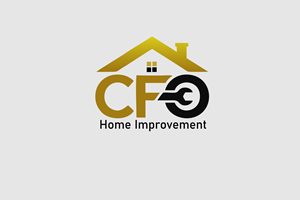 Logo Design by ipommm vvti for this project | Design: #37537478