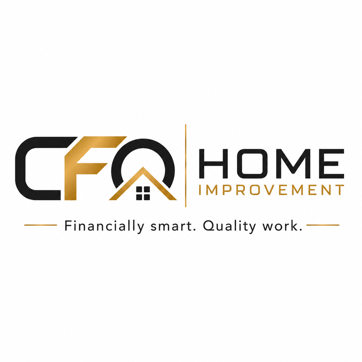 Logo Design by chiragvadaria for this project | Design #37535772