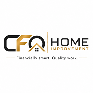 Logo Design by chiragvadaria for this project | Design: #37535772
