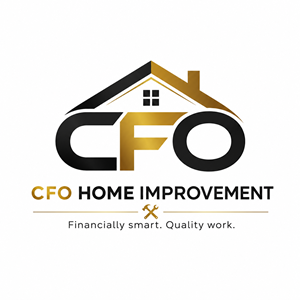 Logo Design by chiragvadaria for this project | Design: #37535773
