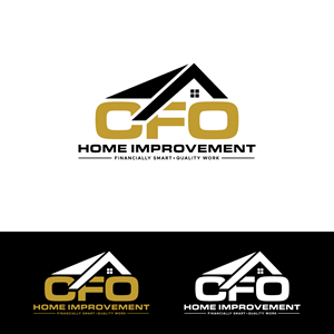 Logo Design by H4R5Z for this project | Design: #37535372