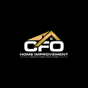Logo Design by H4R5Z for this project | Design: #37535400