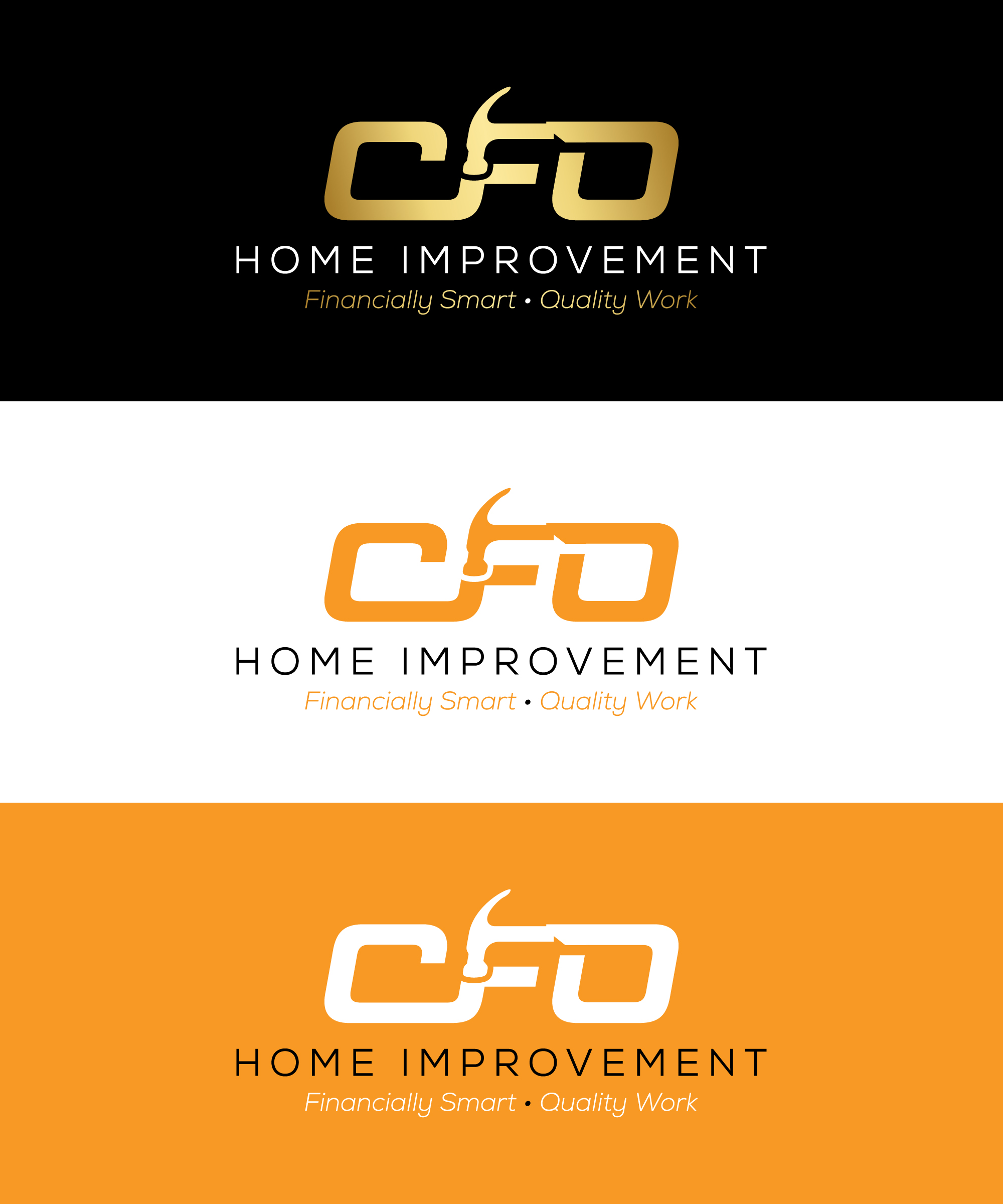 Logo Design by Betycat for this project | Design #37533798