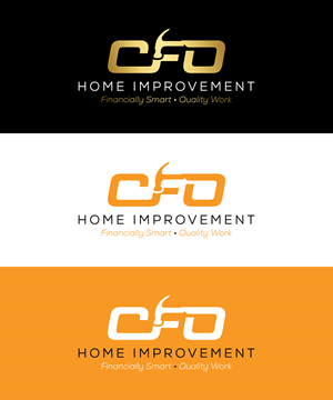 Logo Design by Betycat for this project | Design: #37533798