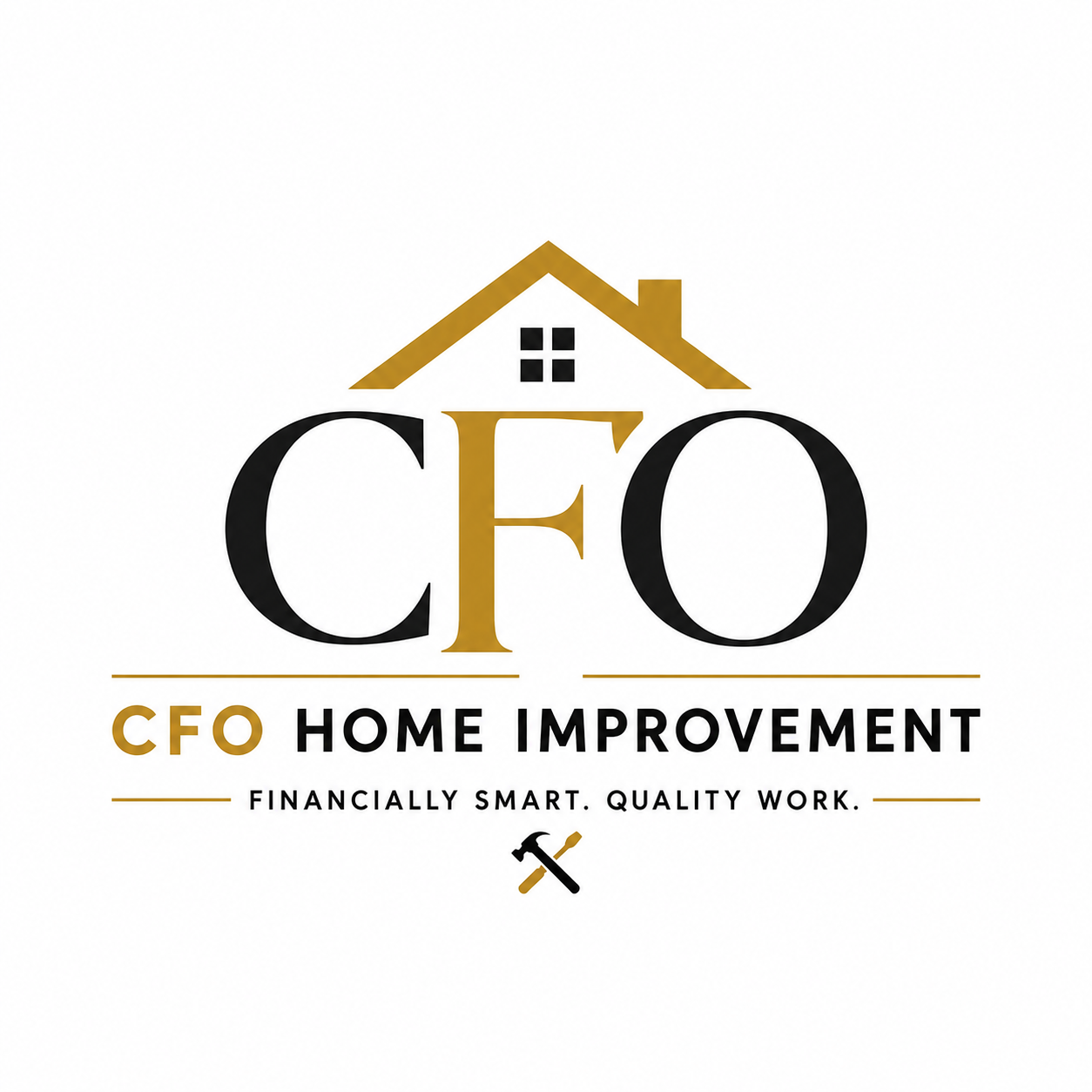 Logo Design by Nataline for this project | Design #37533842