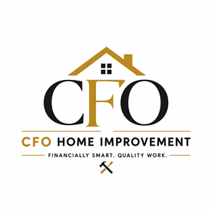 Logo Design by Nataline for this project | Design: #37533842
