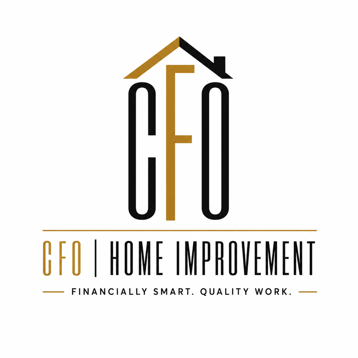 Logo Design by Nataline for this project | Design #37533851