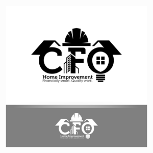 Logo Design by AMCSTUDIO for this project | Design: #37533697