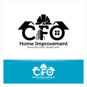Logo Design by AMCSTUDIO for this project | Design: #37533698