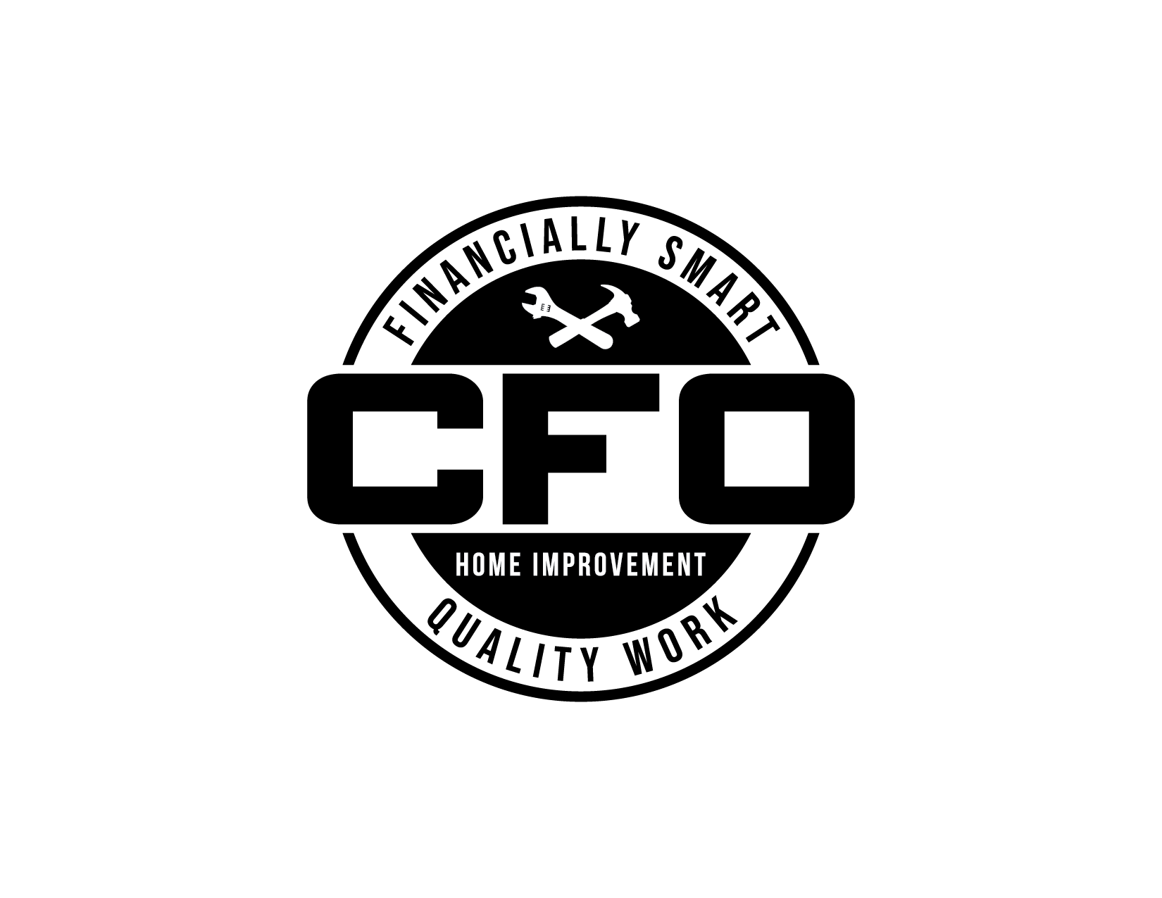 Logo Design by budiutomobudiutomo2015 for this project | Design #37536539