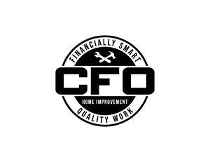 Logo Design by budiutomobudiutomo2015 for this project | Design: #37536539