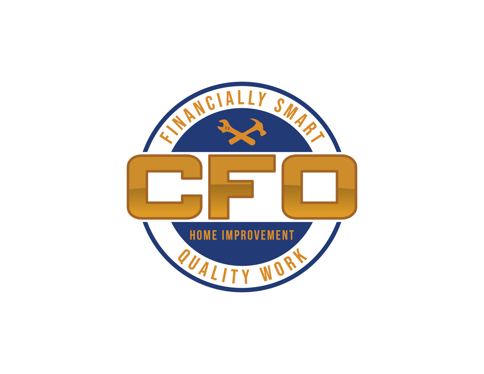 Logo Design by budiutomobudiutomo2015 for this project | Design #37555667