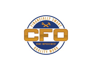 Logo Design by budiutomobudiutomo2015 for this project | Design: #37555667